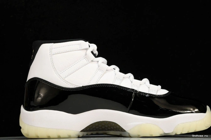 CT8012-170 DMP Jordan   (2023) Retro Gratitude 11 0303